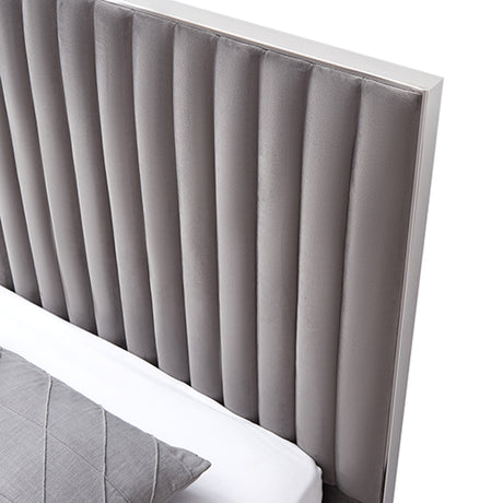 Perugia Bed Frame