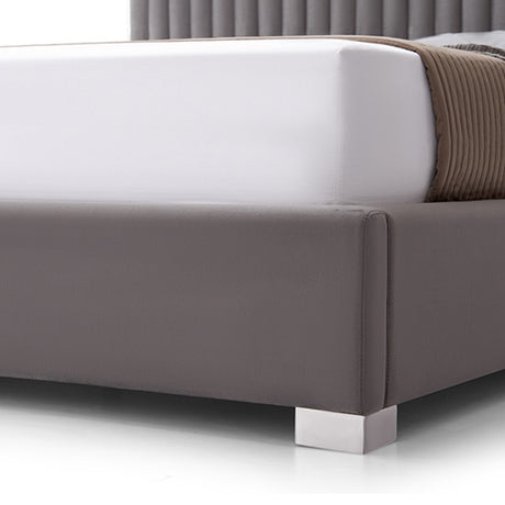 Perugia Bed Frame