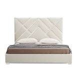Viterbo Bed Frame