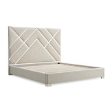Viterbo Bed Frame