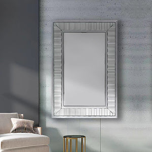 Mirrors