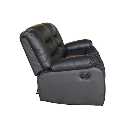 Nerja 2 Seater Recliner Sofa