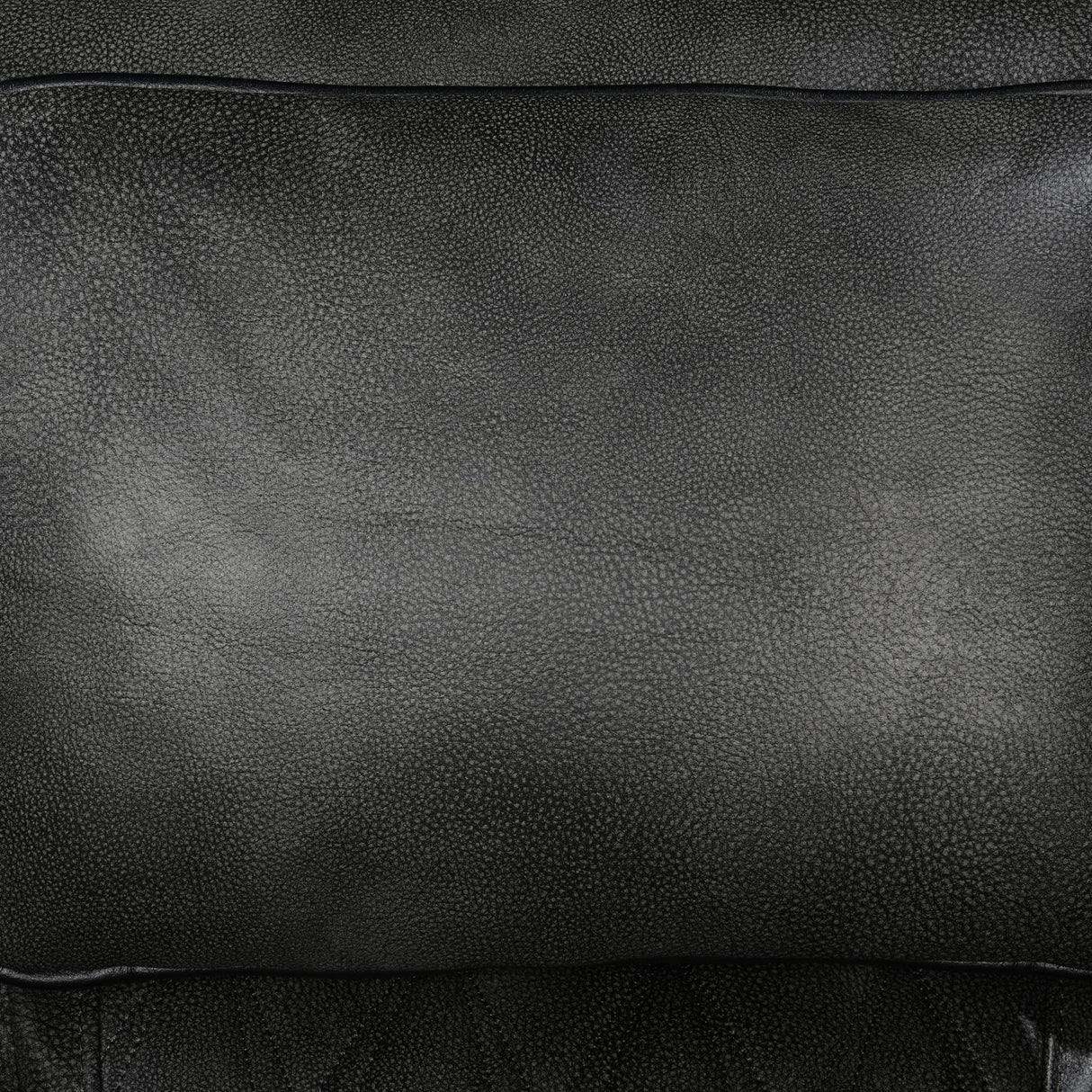 Estepona 3+2 Seater Recliner Sofa, Dark Grey