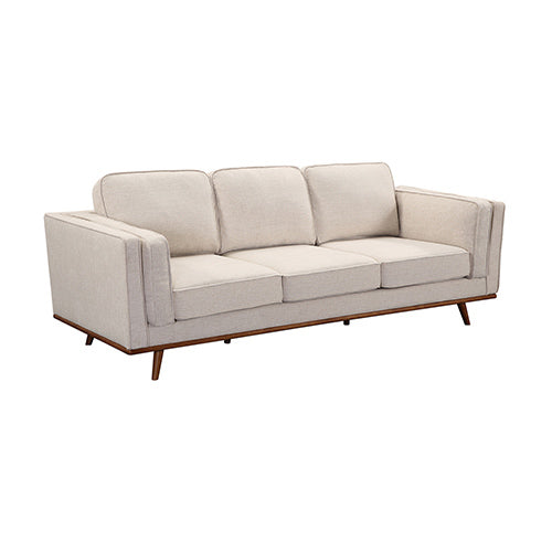 Marbella 3+2 Seater Sofa