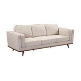 Marbella 3+2 Seater Sofa