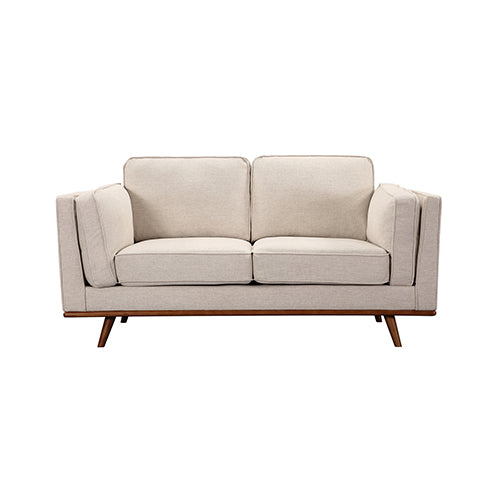 Marbella 3+2 Seater Sofa