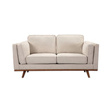 Marbella 3+2 Seater Sofa
