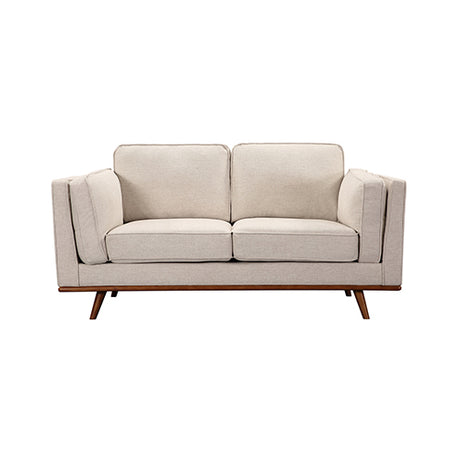 Marbella 3+2 Seater Sofa
