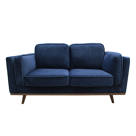 Marbella 3+2 Seater Sofa