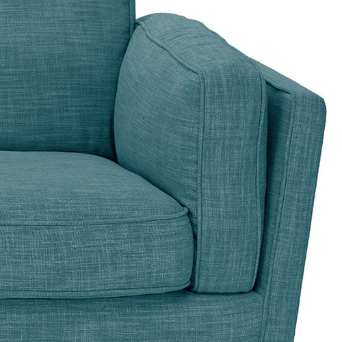 Marbella 3+2 Seater Sofa
