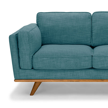 Marbella 3+2 Seater Sofa
