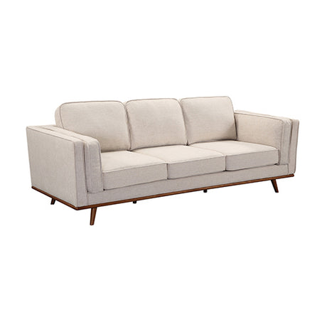 Marbella 3+2+1 Seater Sofa