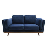 Marbella 3+2+1 Seater Sofa