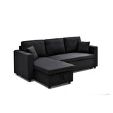 Ciutadella Sofa Bed