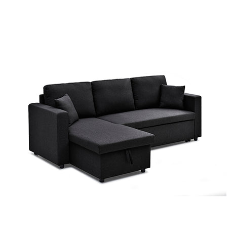 Ciutadella Sofa Bed