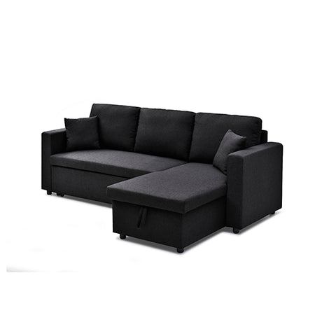 Ciutadella Sofa Bed