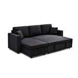 Ciutadella Sofa Bed
