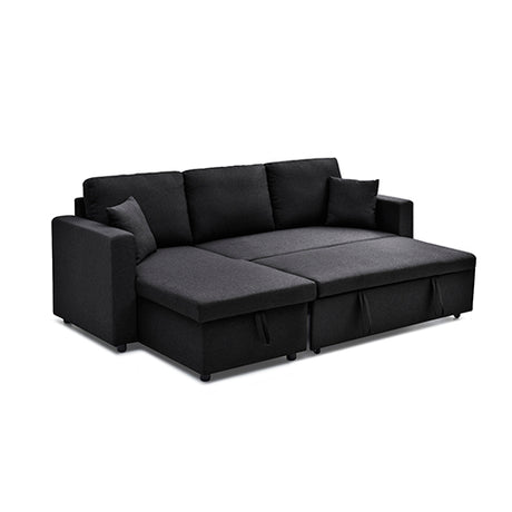 Ciutadella Sofa Bed