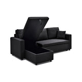 Ciutadella Sofa Bed