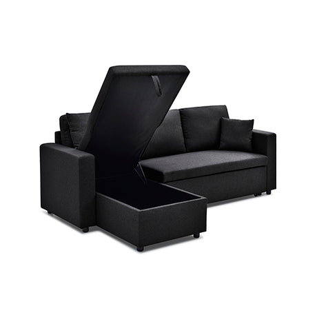 Ciutadella Sofa Bed