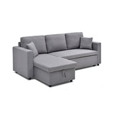 Ciutadella Sofa Bed