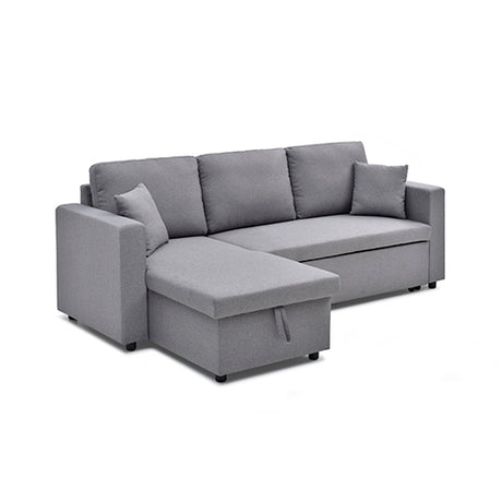 Ciutadella Sofa Bed