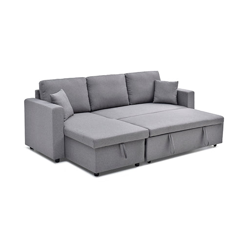 Ciutadella Sofa Bed
