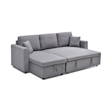 Ciutadella Sofa Bed