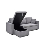 Ciutadella Sofa Bed