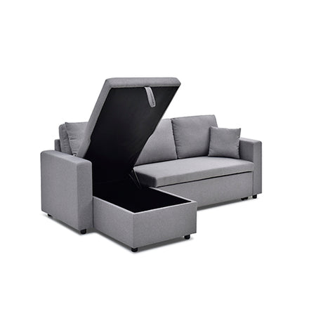 Ciutadella Sofa Bed