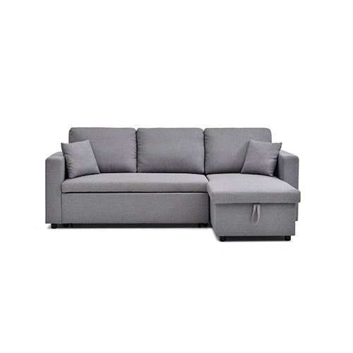 Ciutadella Sofa Bed
