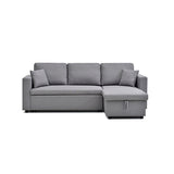 Ciutadella Sofa Bed