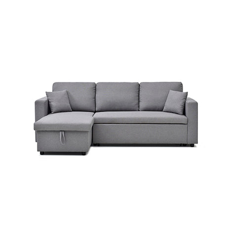Ciutadella Sofa Bed