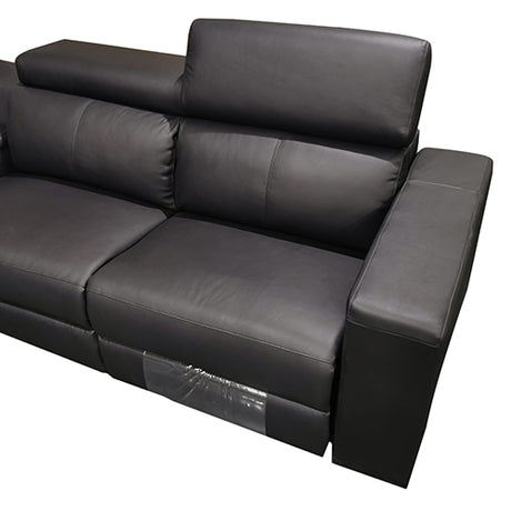 Fornells 6 Seater Corner Sofa