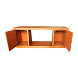 Vintage Style Toby TV Cabinet