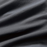 Vintage Washed Cotton Fitted Sheet Set – Ultra Soft, Breathable & Machine Washable