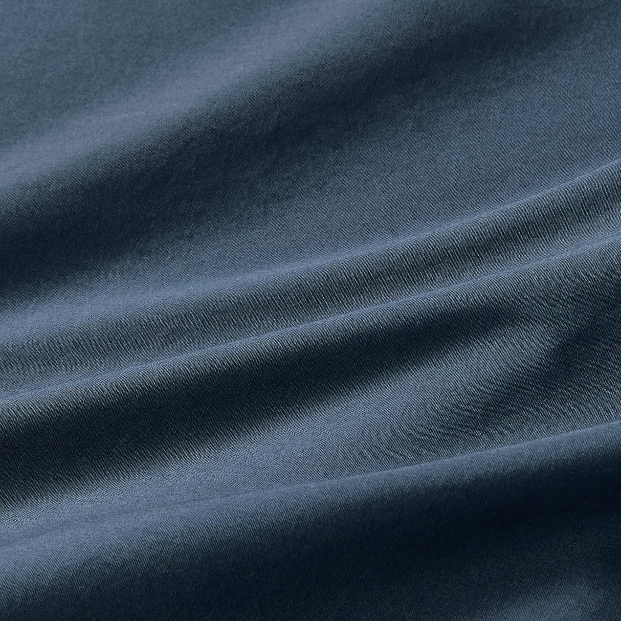 Vintage Washed Cotton Fitted Sheet Combo – 100% Natural, Ultra Soft & Breathable