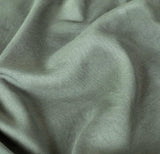 100% Vintage Washed Microfibre Fitted Sheet Set – Ultra Soft & Lightweight All &ndash;Season
