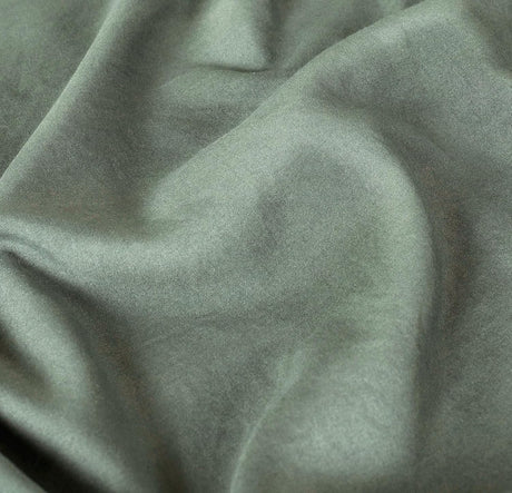 100% Vintage Washed Microfibre Fitted Sheet Set – Ultra Soft & Lightweight All &ndash;Season