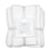 St Regis Collection Luxury Towel Pack - Premium Hotel-Style Bath Linens and Towels