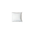 Duck Feather Rich Fill Cushion Insert — Square 30 x 30cm, Made in Australia — Allure Home Collections