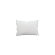 Duck Feather Rich Fill Cushion Insert — Rectangular 30 x 50cm, Made in Australia — Allure Home Collections