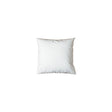 Duck Feather Rich Fill Cushion Insert — Square 35 x 35cm, Made in Australia — Allure Home Collections