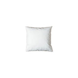 Duck Feather Rich Fill Cushion Insert — Square 35 x 35cm, Made in Australia — Allure Home Collections