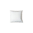 Duck Feather Rich Fill Cushion Insert — Square 40 x 40cm, Made in Australia — Allure Home Collections