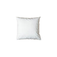 Duck Feather Rich Fill Cushion Insert — Square 45 x 45cm, Made in Australia — Allure Home Collections