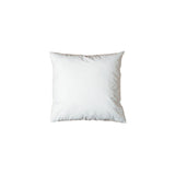 Duck Feather Rich Fill Cushion Insert — Square 45 x 45cm, Made in Australia — Allure Home Collections