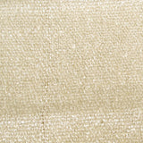 Polyester Chenille Cushion Cover — Cream — Allure Home Collections