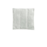 Tessa Embossed Floral Cushion Cover — Beige — Allure Home Collections
