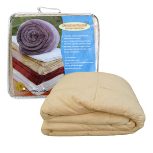 Mattress Protectors